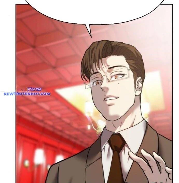 Võ Đài Sinh Tử Chapter 28 - Trang 2