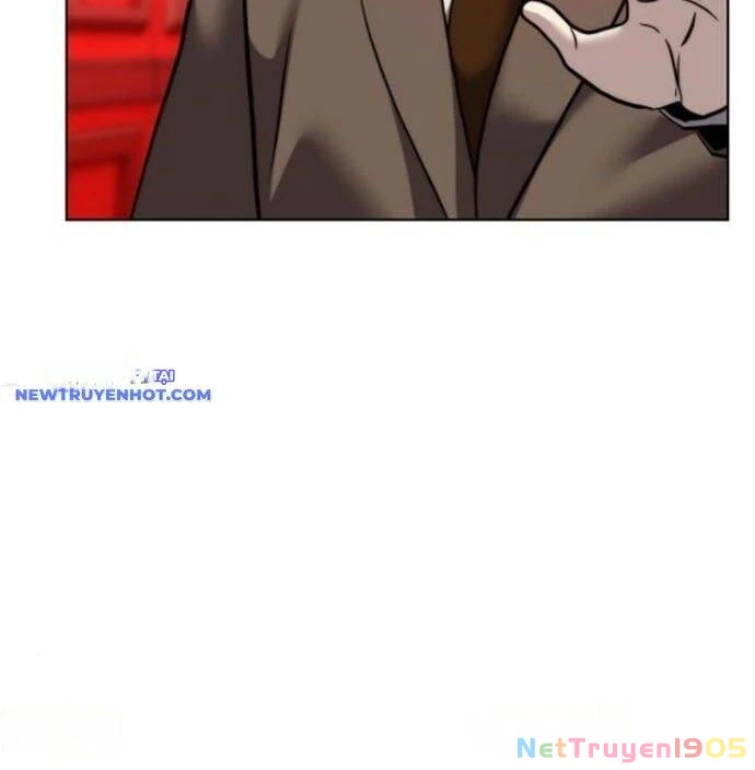 Võ Đài Sinh Tử Chapter 28 - Trang 2