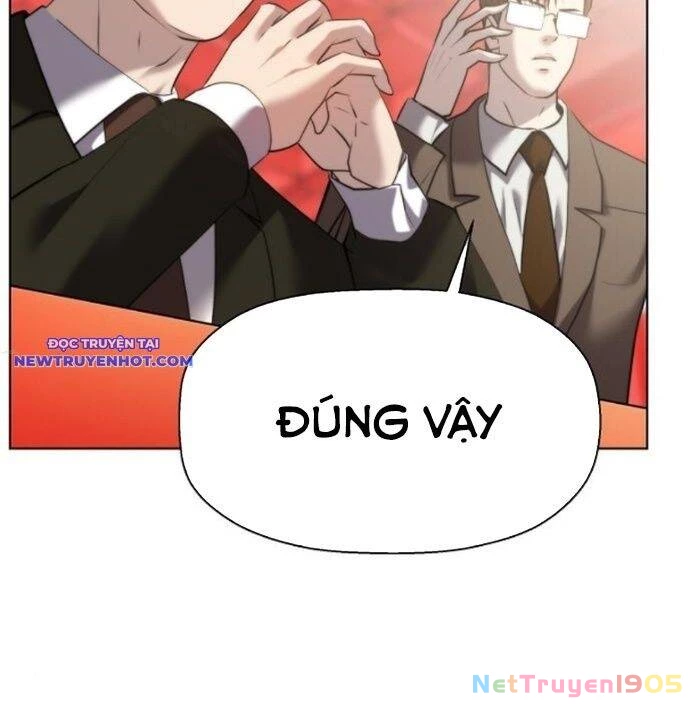 Võ Đài Sinh Tử Chapter 28 - Trang 2