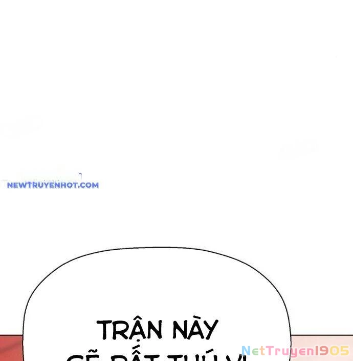 Võ Đài Sinh Tử Chapter 28 - Trang 2