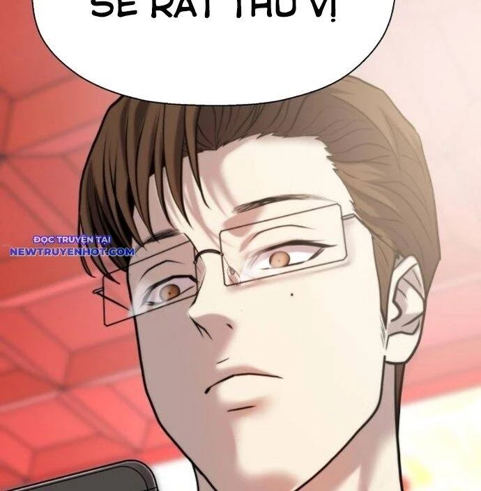 Võ Đài Sinh Tử Chapter 28 - Trang 2