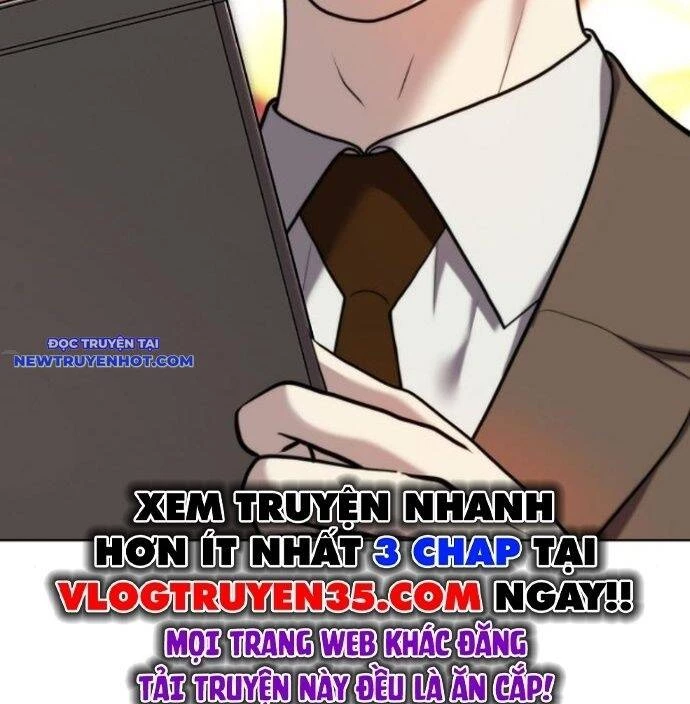 Võ Đài Sinh Tử Chapter 28 - Trang 2