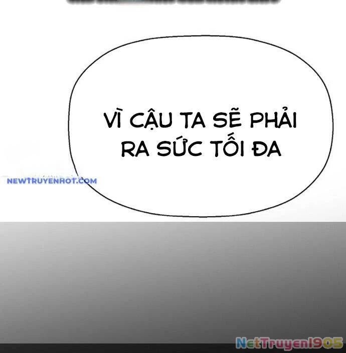 Võ Đài Sinh Tử Chapter 28 - Trang 2