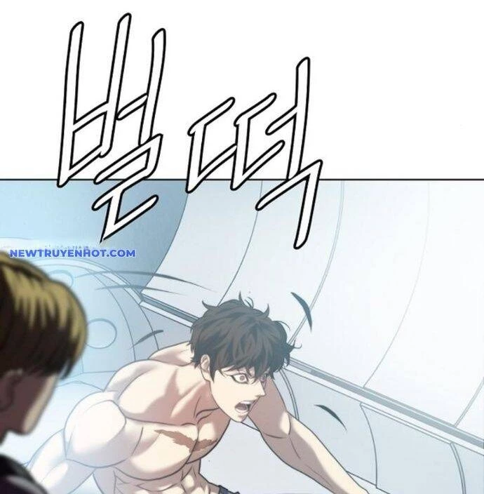 Võ Đài Sinh Tử Chapter 28 - Trang 2