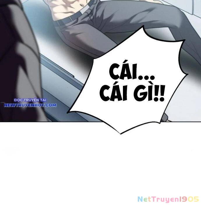 Võ Đài Sinh Tử Chapter 28 - Trang 2