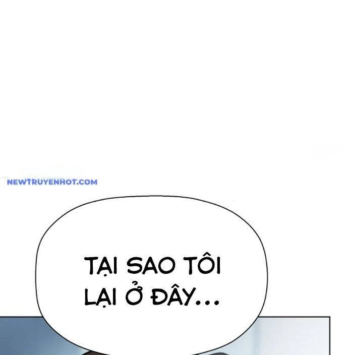 Võ Đài Sinh Tử Chapter 28 - Trang 2