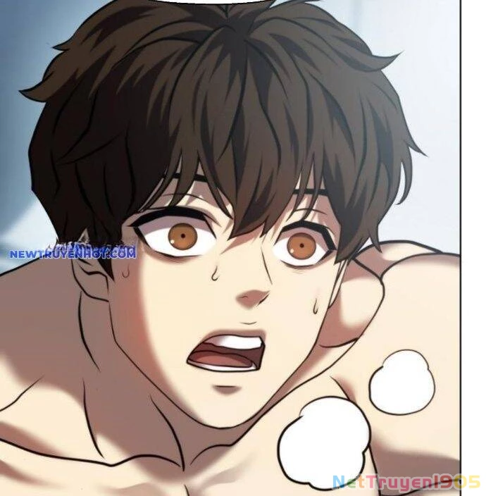 Võ Đài Sinh Tử Chapter 28 - Trang 2