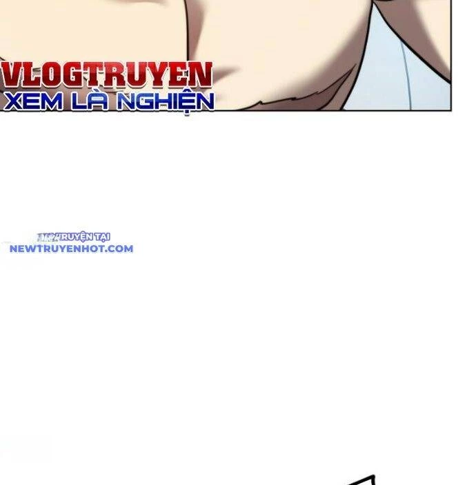 Võ Đài Sinh Tử Chapter 28 - Trang 2