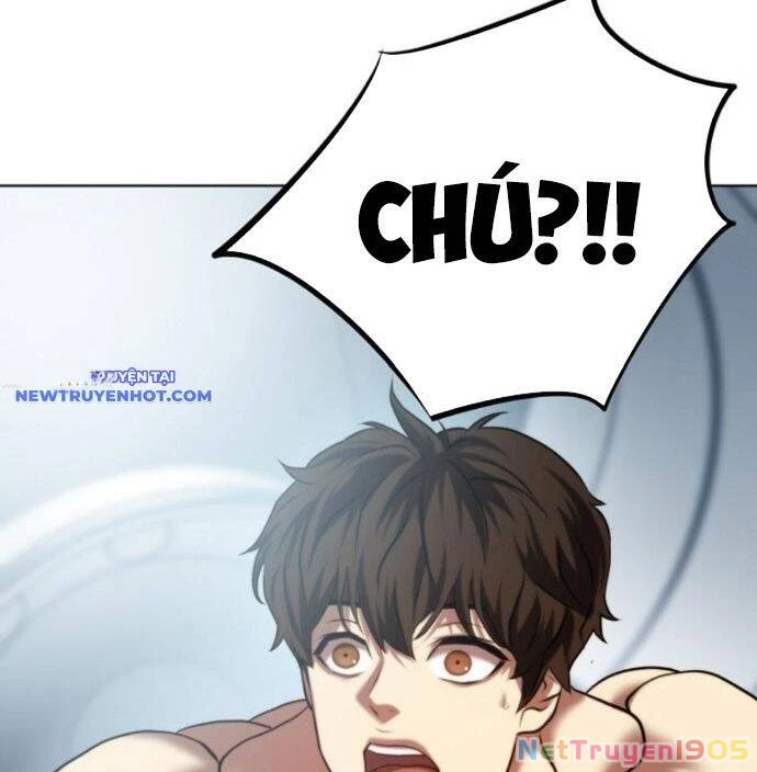 Võ Đài Sinh Tử Chapter 28 - Trang 2