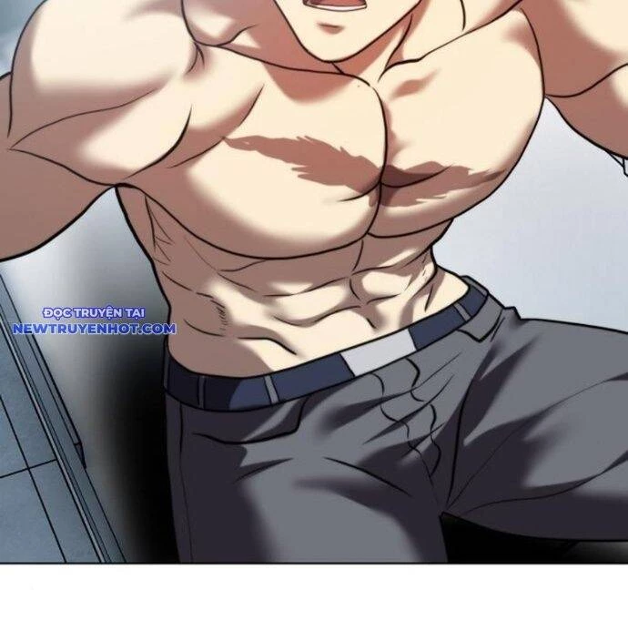 Võ Đài Sinh Tử Chapter 28 - Trang 2