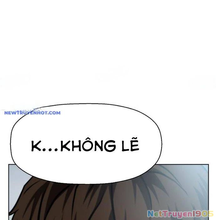Võ Đài Sinh Tử Chapter 28 - Trang 2