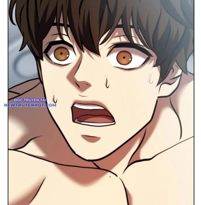 Võ Đài Sinh Tử Chapter 28 - Trang 2