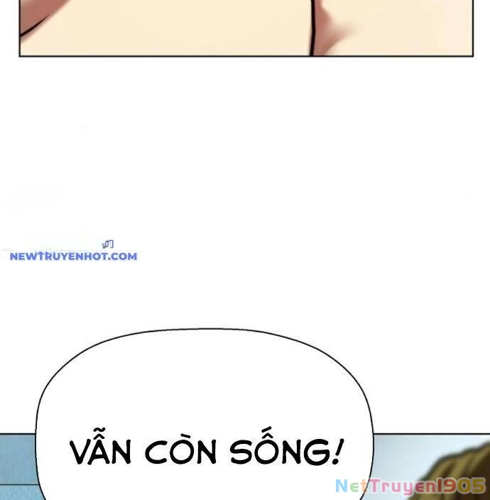 Võ Đài Sinh Tử Chapter 28 - Trang 2