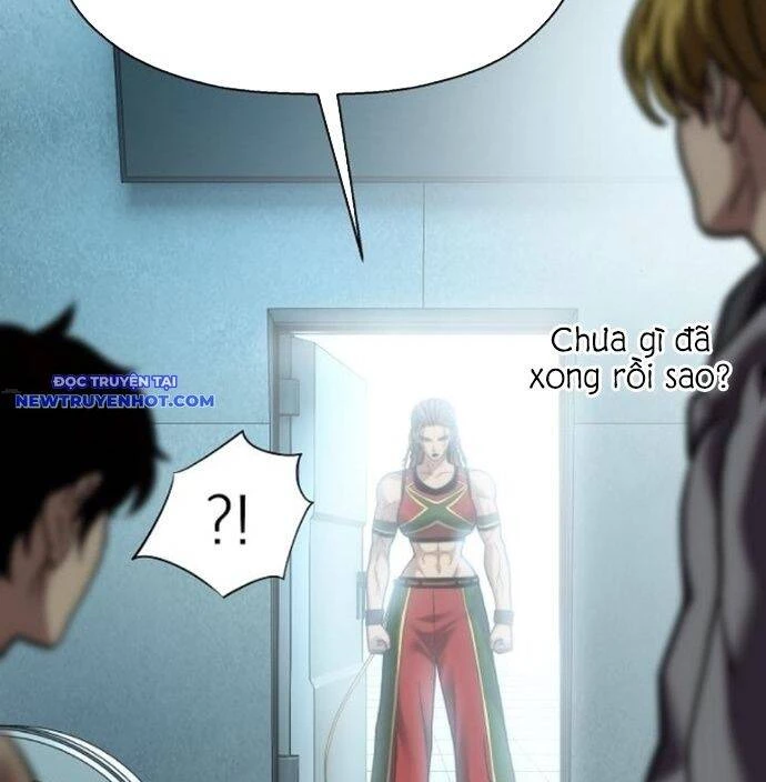 Võ Đài Sinh Tử Chapter 28 - Trang 2