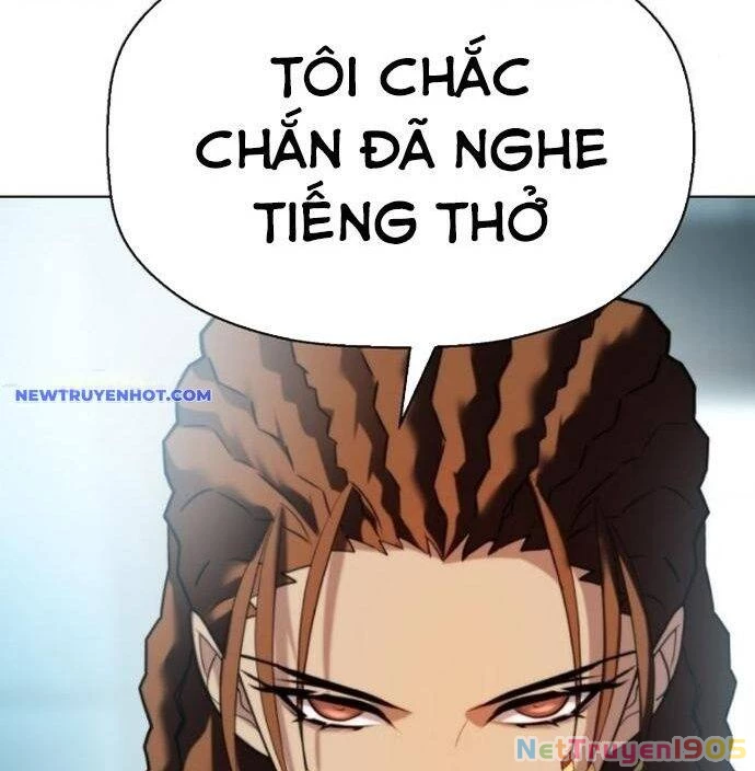 Võ Đài Sinh Tử Chapter 28 - Trang 2