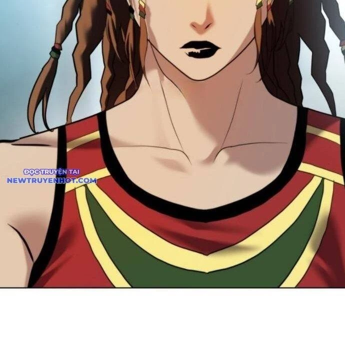 Võ Đài Sinh Tử Chapter 28 - Trang 2