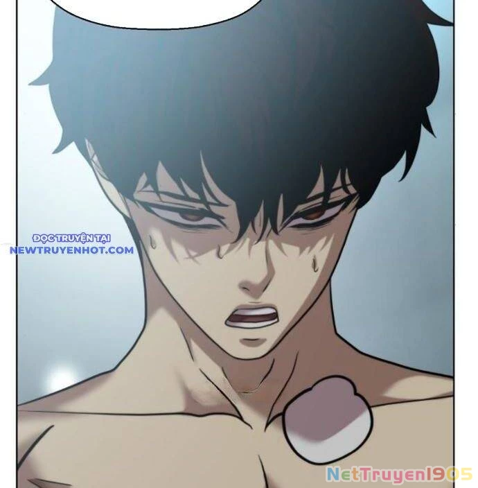 Võ Đài Sinh Tử Chapter 28 - Trang 2