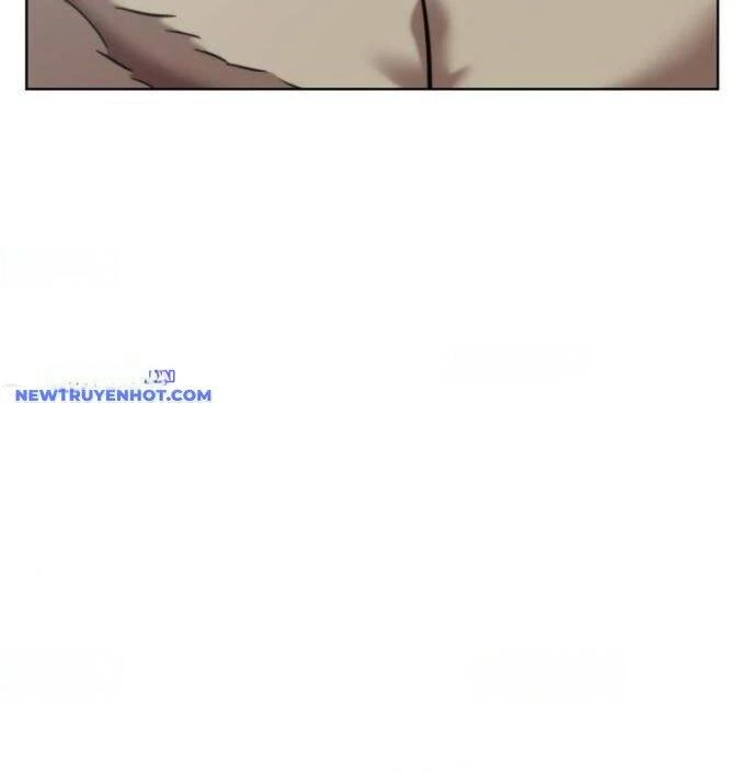 Võ Đài Sinh Tử Chapter 28 - Trang 2