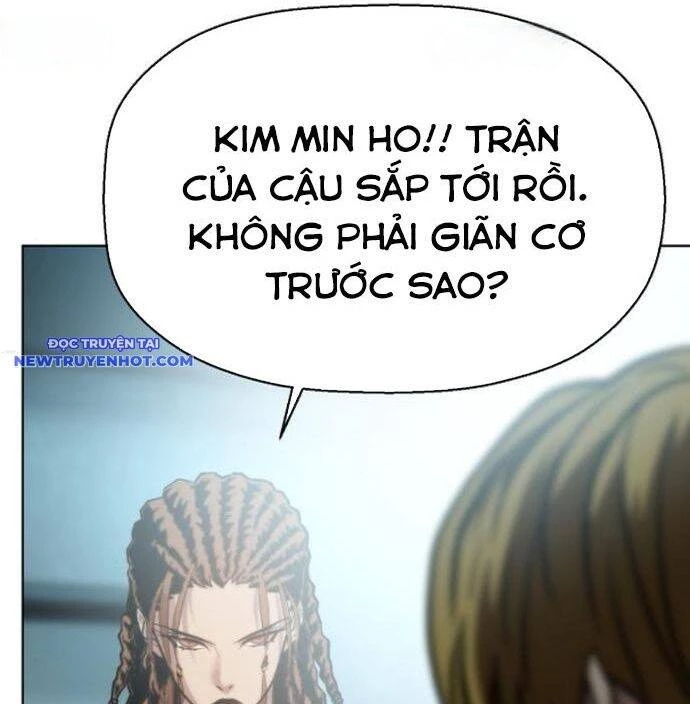 Võ Đài Sinh Tử Chapter 28 - Trang 2