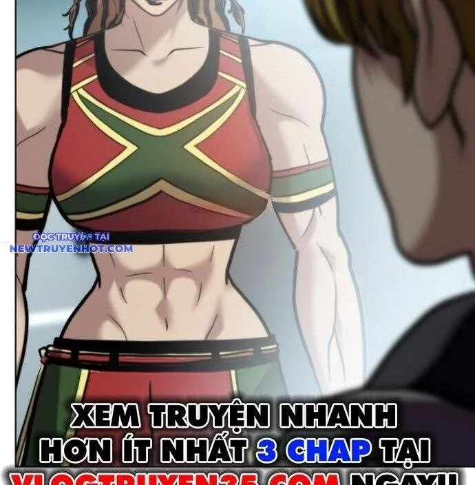 Võ Đài Sinh Tử Chapter 28 - Trang 2
