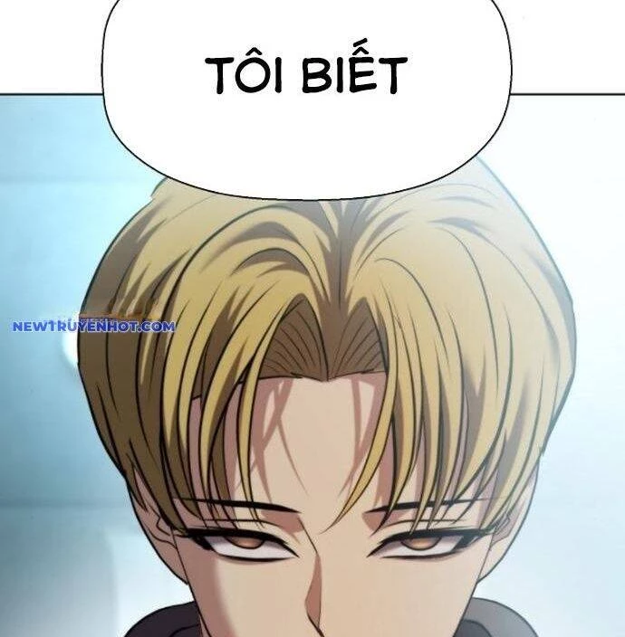 Võ Đài Sinh Tử Chapter 28 - Trang 2
