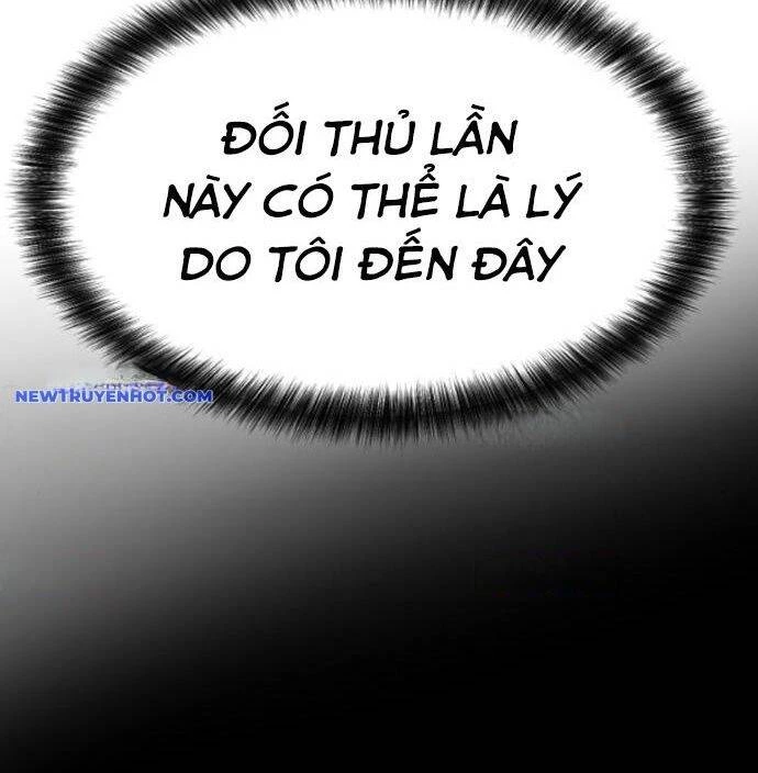 Võ Đài Sinh Tử Chapter 28 - Trang 2