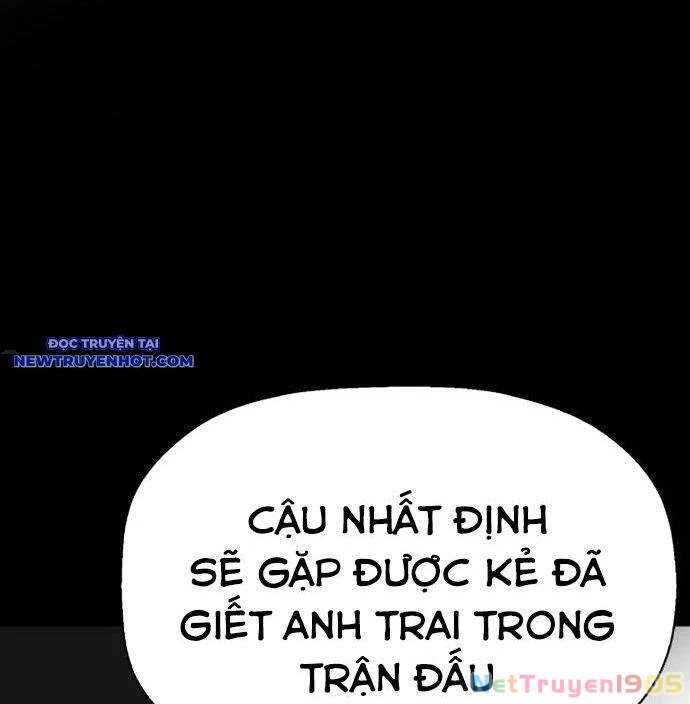 Võ Đài Sinh Tử Chapter 28 - Trang 2