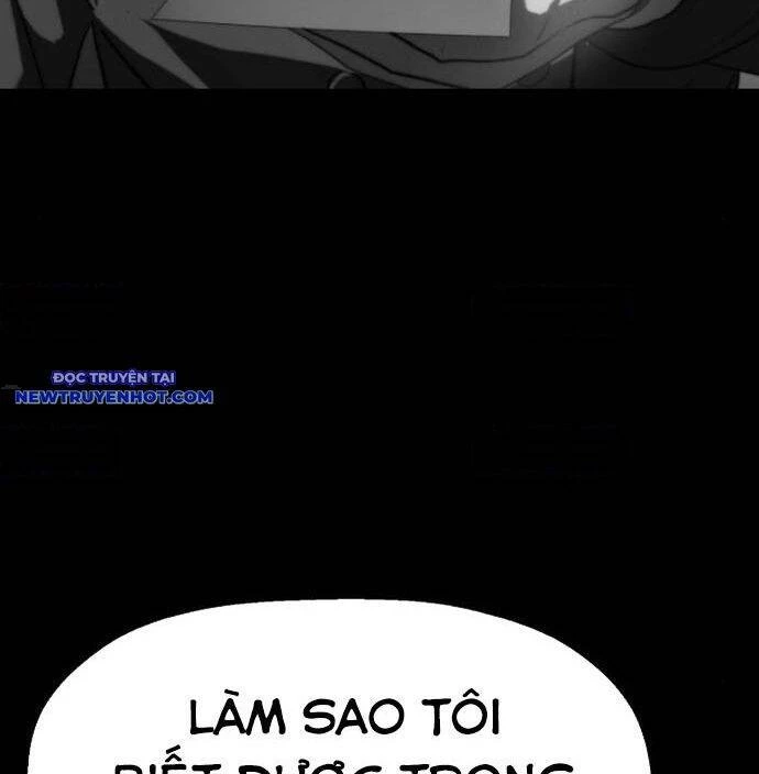 Võ Đài Sinh Tử Chapter 28 - Trang 2