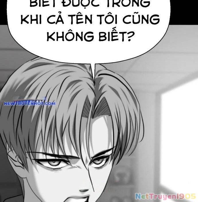 Võ Đài Sinh Tử Chapter 28 - Trang 2