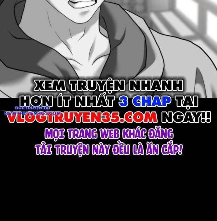 Võ Đài Sinh Tử Chapter 28 - Trang 2