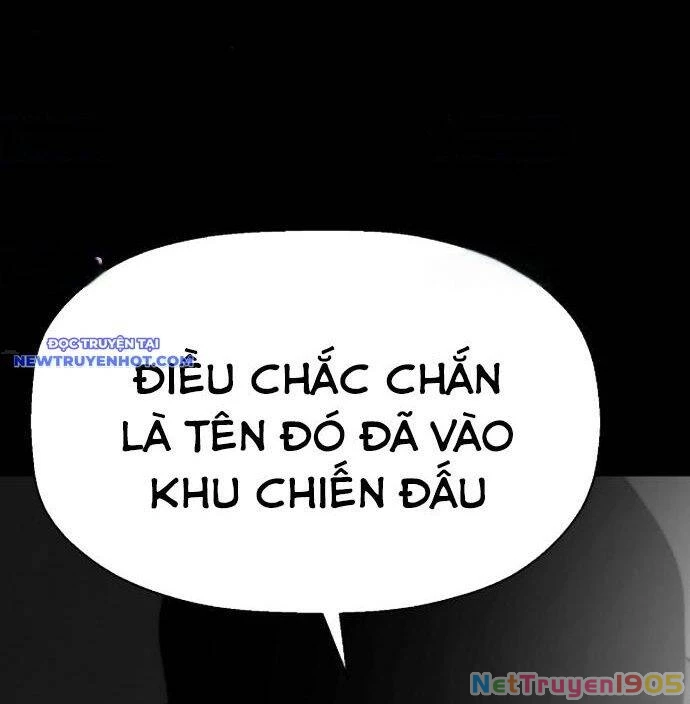 Võ Đài Sinh Tử Chapter 28 - Trang 2
