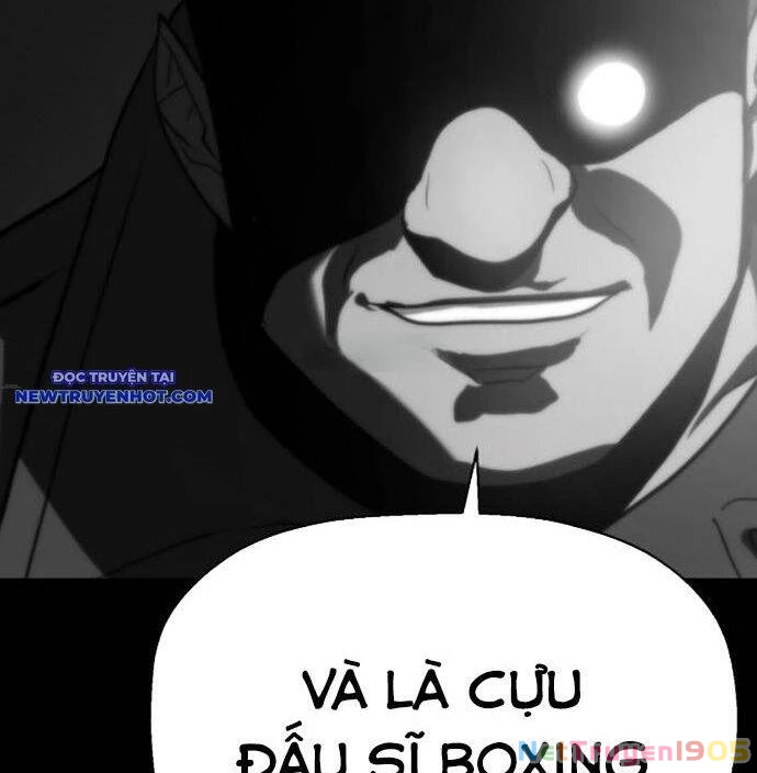 Võ Đài Sinh Tử Chapter 28 - Trang 2