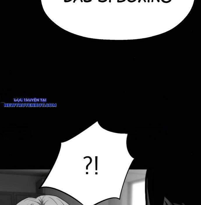 Võ Đài Sinh Tử Chapter 28 - Trang 2