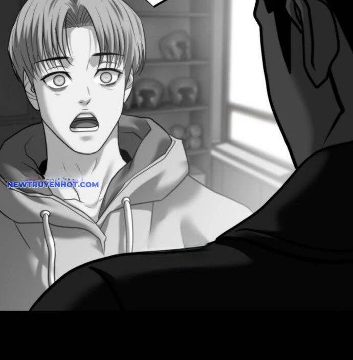 Võ Đài Sinh Tử Chapter 28 - Trang 2