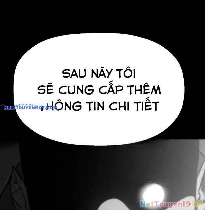 Võ Đài Sinh Tử Chapter 28 - Trang 2