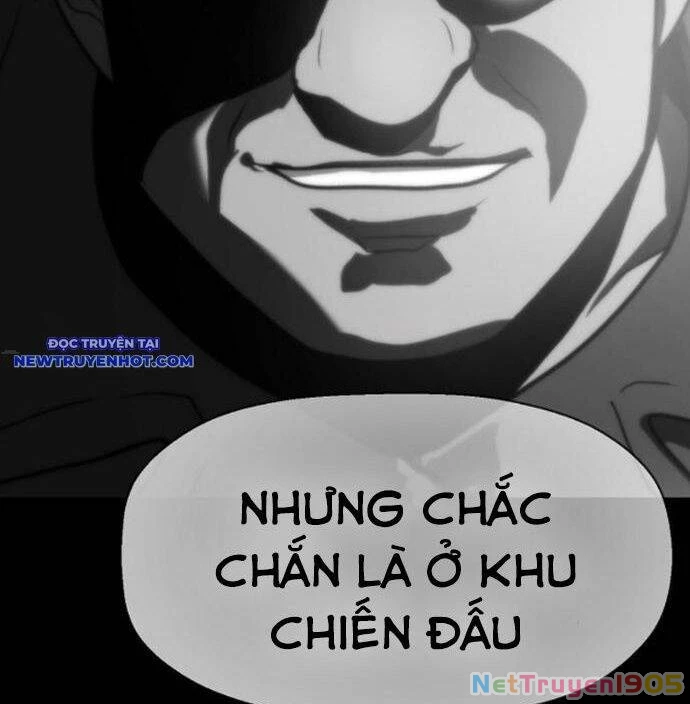 Võ Đài Sinh Tử Chapter 28 - Trang 2