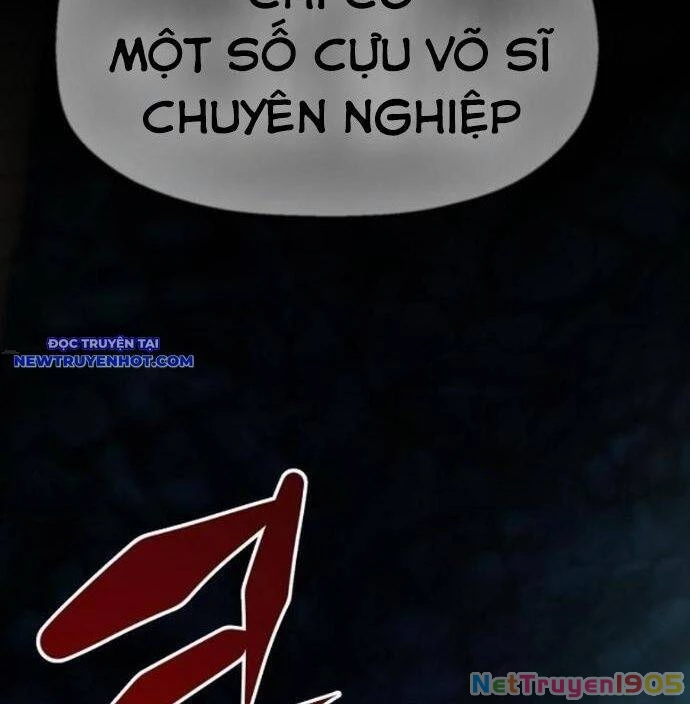 Võ Đài Sinh Tử Chapter 28 - Trang 2