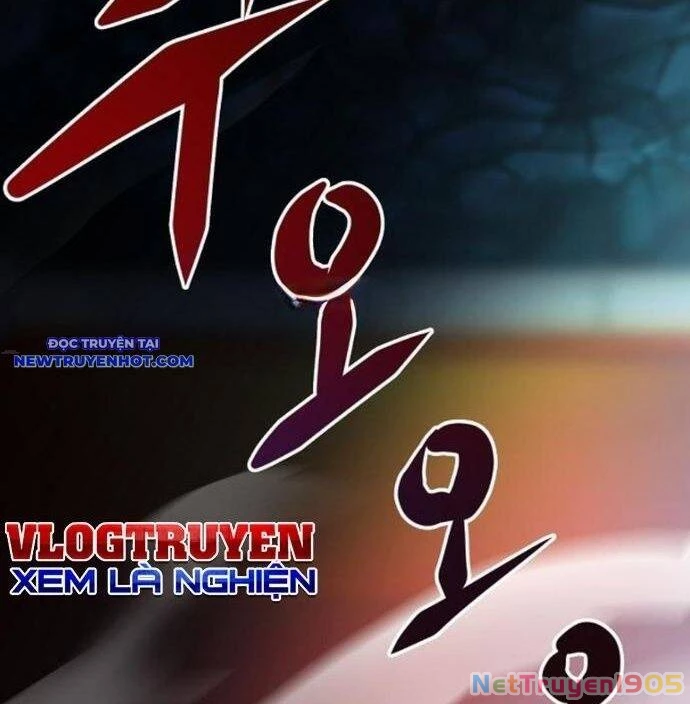 Võ Đài Sinh Tử Chapter 28 - Trang 2