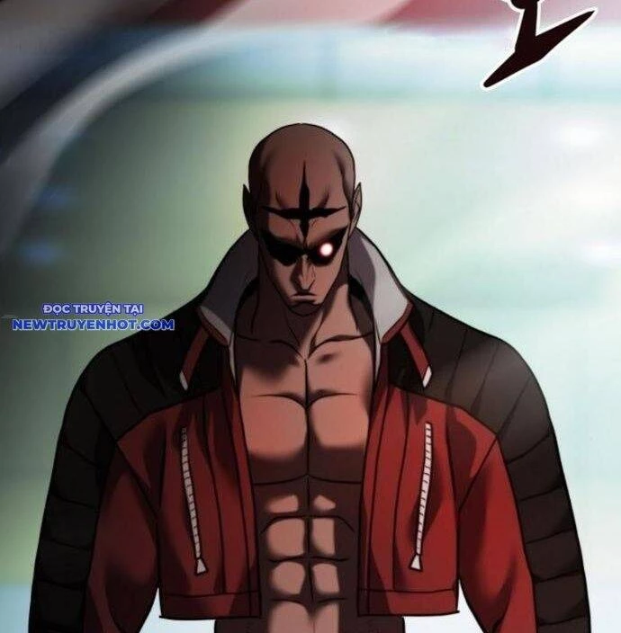Võ Đài Sinh Tử Chapter 28 - Trang 2
