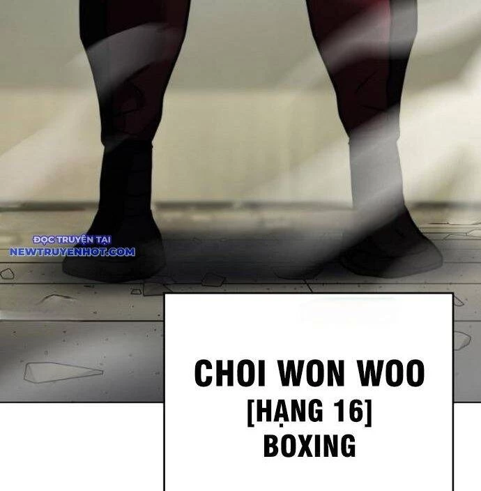 Võ Đài Sinh Tử Chapter 28 - Trang 2