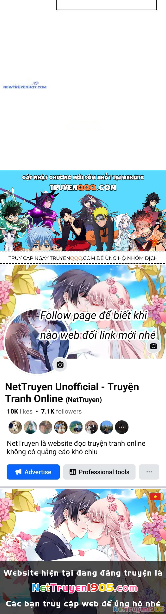 Võ Đài Sinh Tử Chapter 28 - Trang 2