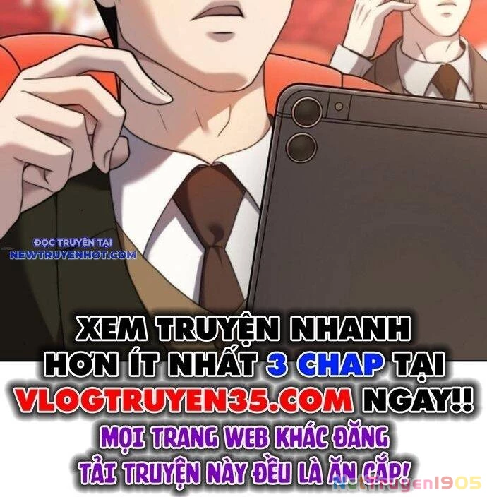 Võ Đài Sinh Tử Chapter 28 - Trang 2