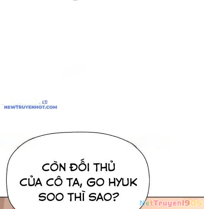Võ Đài Sinh Tử Chapter 28 - Trang 2