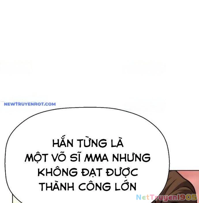 Võ Đài Sinh Tử Chapter 28 - Trang 2