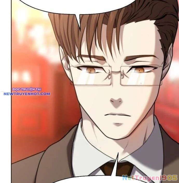Võ Đài Sinh Tử Chapter 28 - Trang 2