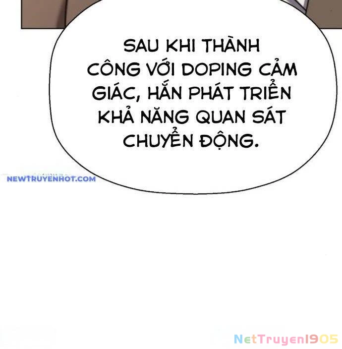 Võ Đài Sinh Tử Chapter 28 - Trang 2