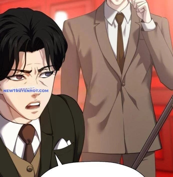 Võ Đài Sinh Tử Chapter 28 - Trang 2