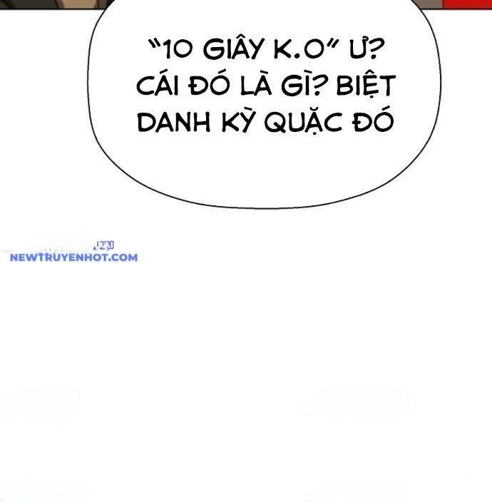 Võ Đài Sinh Tử Chapter 28 - Trang 2