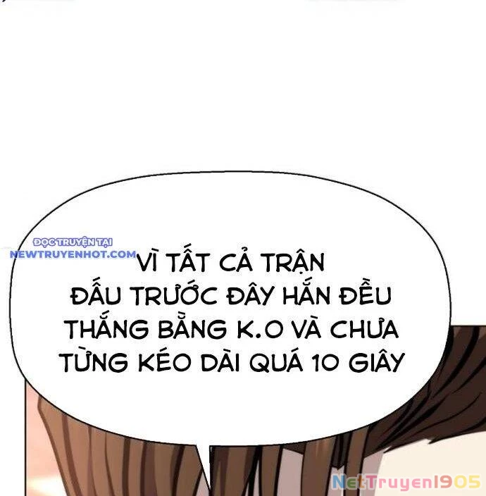 Võ Đài Sinh Tử Chapter 28 - Trang 2