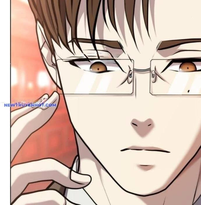 Võ Đài Sinh Tử Chapter 28 - Trang 2
